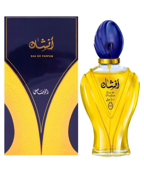 https://perfumeplaza.pk/storage/photos/1/Perfume Plaza/Afshan By Rasasi - Perfume Plaza 1.jpg